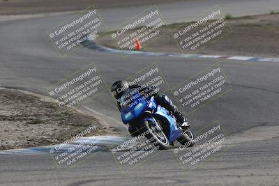 media/Nov-03-2025-Lets Ride (Mon) [[4d74c1c4d3]]/A Group/2pm (Off Ramp)/